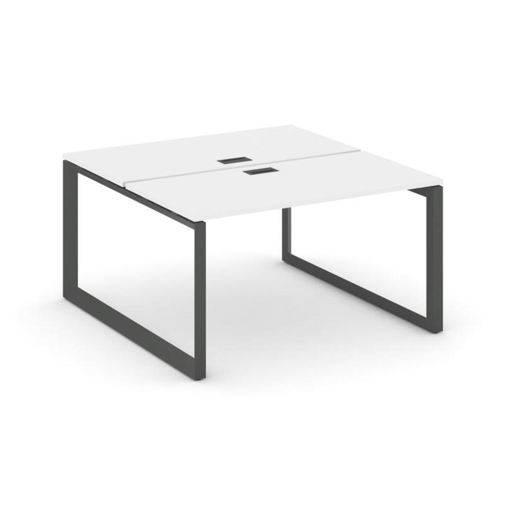 Style Project Рабочая станция двухсторонняя