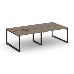 Style Project Рабочая станция двухсторонняя