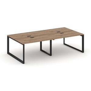 Style Project Рабочая станция двухсторонняя