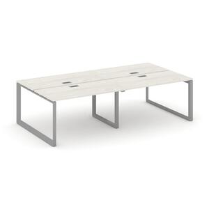 Style Project Рабочая станция двухсторонняя