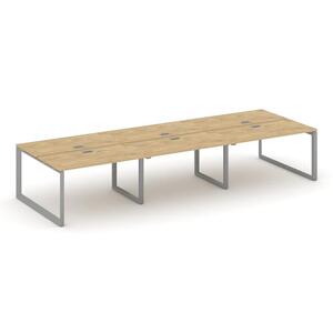 Style Project Рабочая станция двухсторонняя