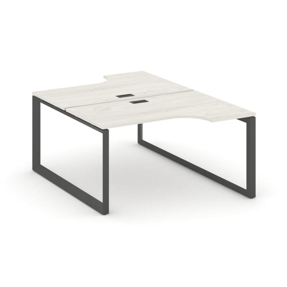 Style Project Рабочая станция эргономичная