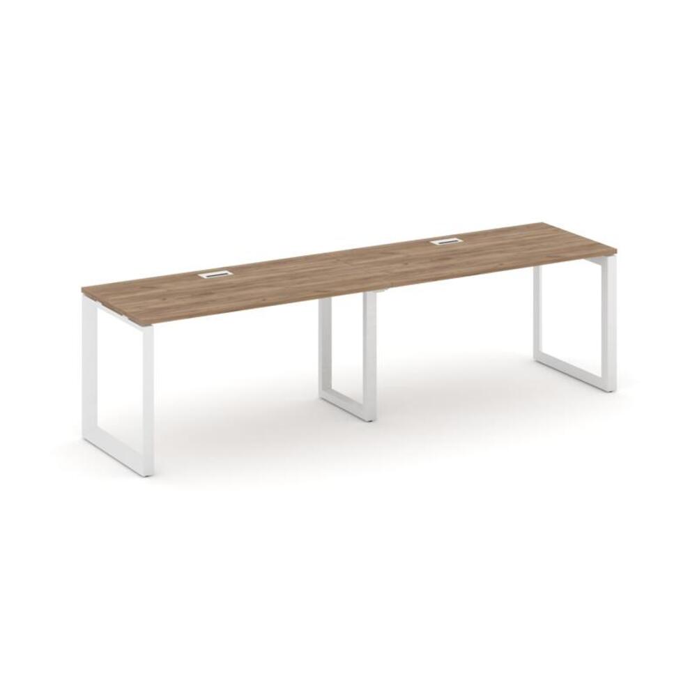 Style Project Рабочая станция односторонняя