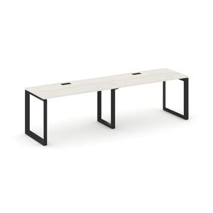 Style Project Рабочая станция односторонняя