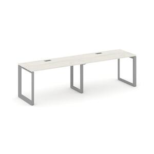 Style Project Рабочая станция односторонняя