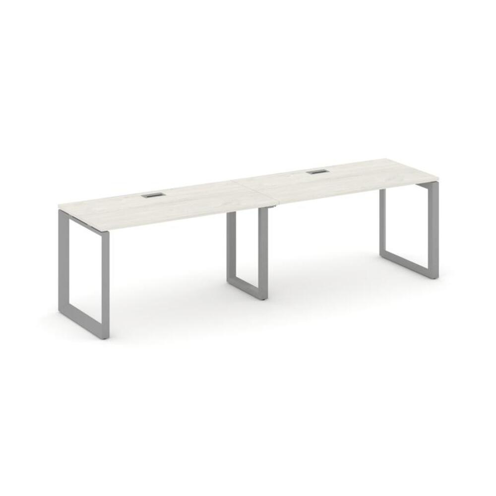 Style Project Рабочая станция односторонняя