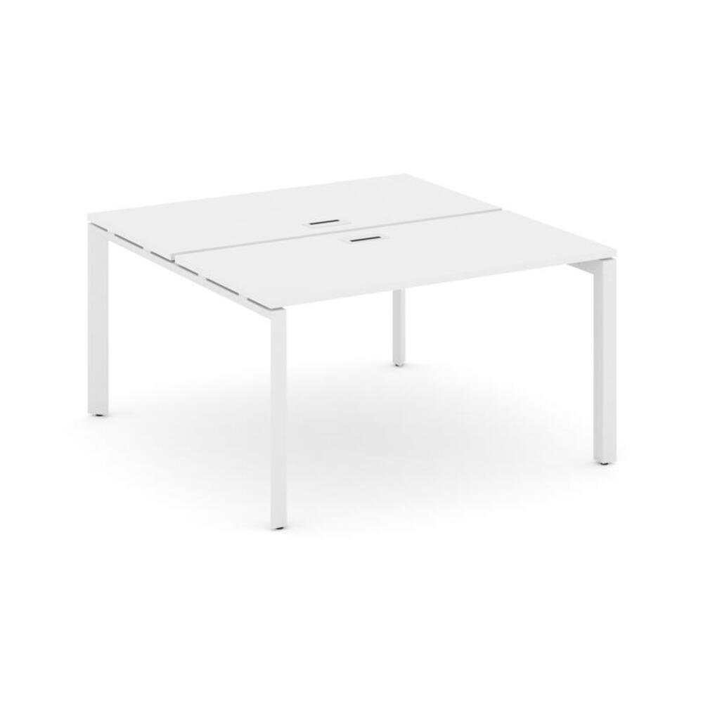 Style Project Рабочая станция двухсторонняя