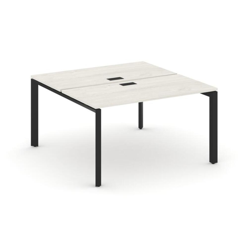 Style Project Рабочая станция двухсторонняя