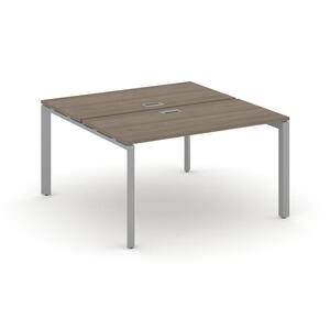 Style Project Рабочая станция двухсторонняя