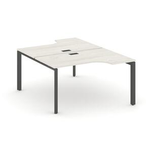 Style Project Рабочая станция эргономичная