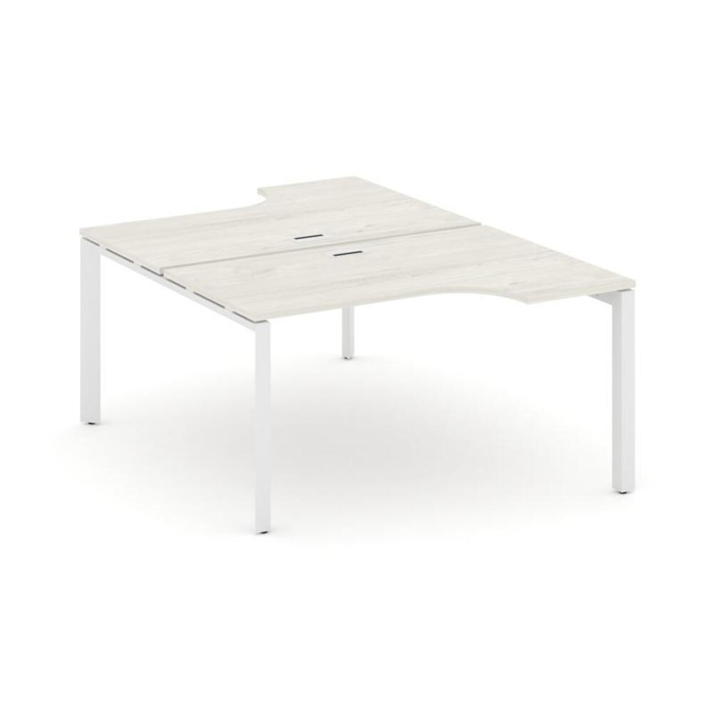 Style Project Рабочая станция эргономичная