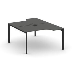 Style Project Рабочая станция эргономичная