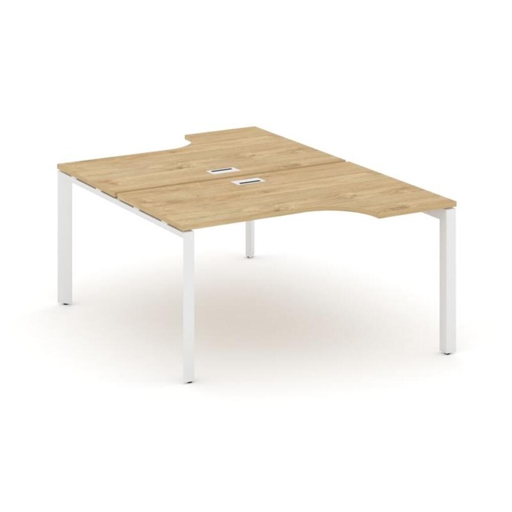 Style Project Рабочая станция эргономичная