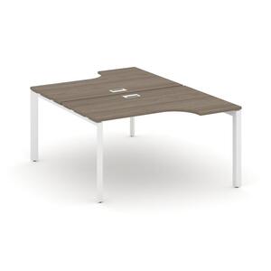 Style Project Рабочая станция эргономичная