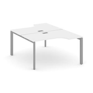 Style Project Рабочая станция эргономичная