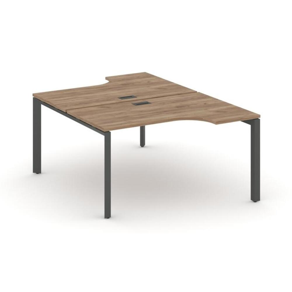 Style Project Рабочая станция эргономичная