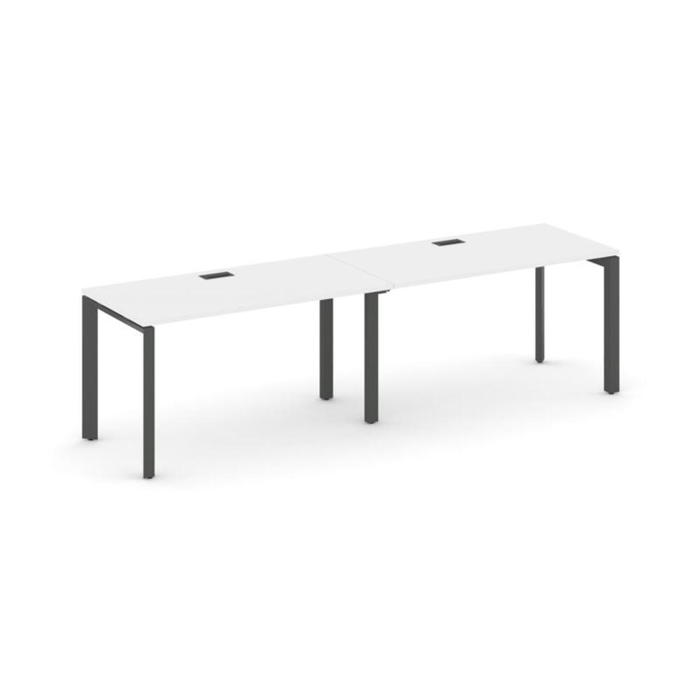 Style Project Рабочая станция односторонняя