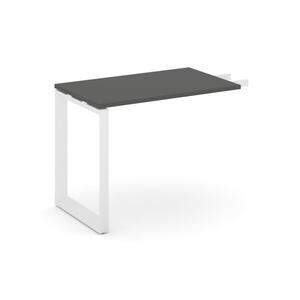 Style Project Брифинг-приставка