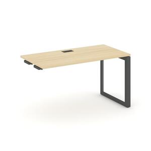 Style Project Стол-приставка к опорным элементам