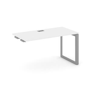 Style Project Стол-приставка к опорным элементам