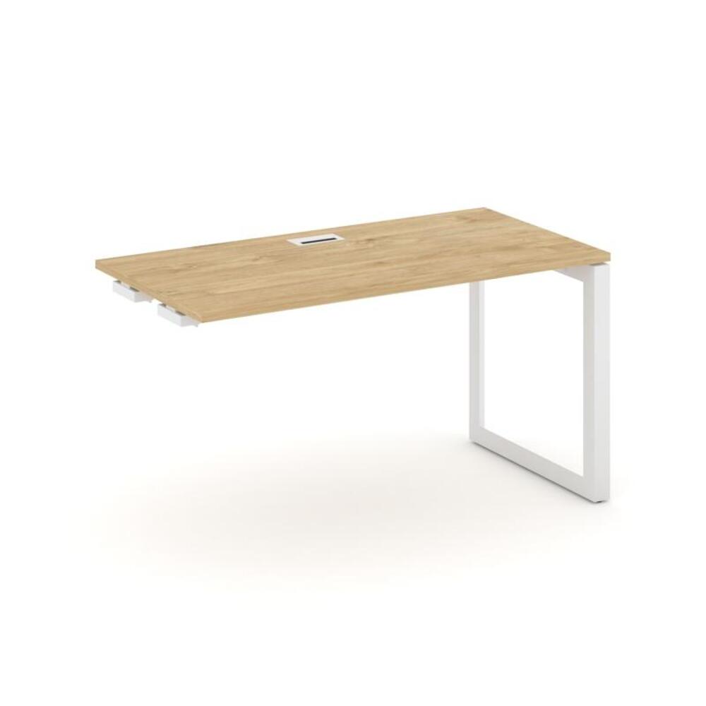 Style Project Стол-приставка к опорным элементам