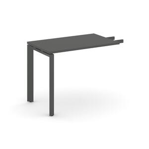 Style Project Брифинг-приставка