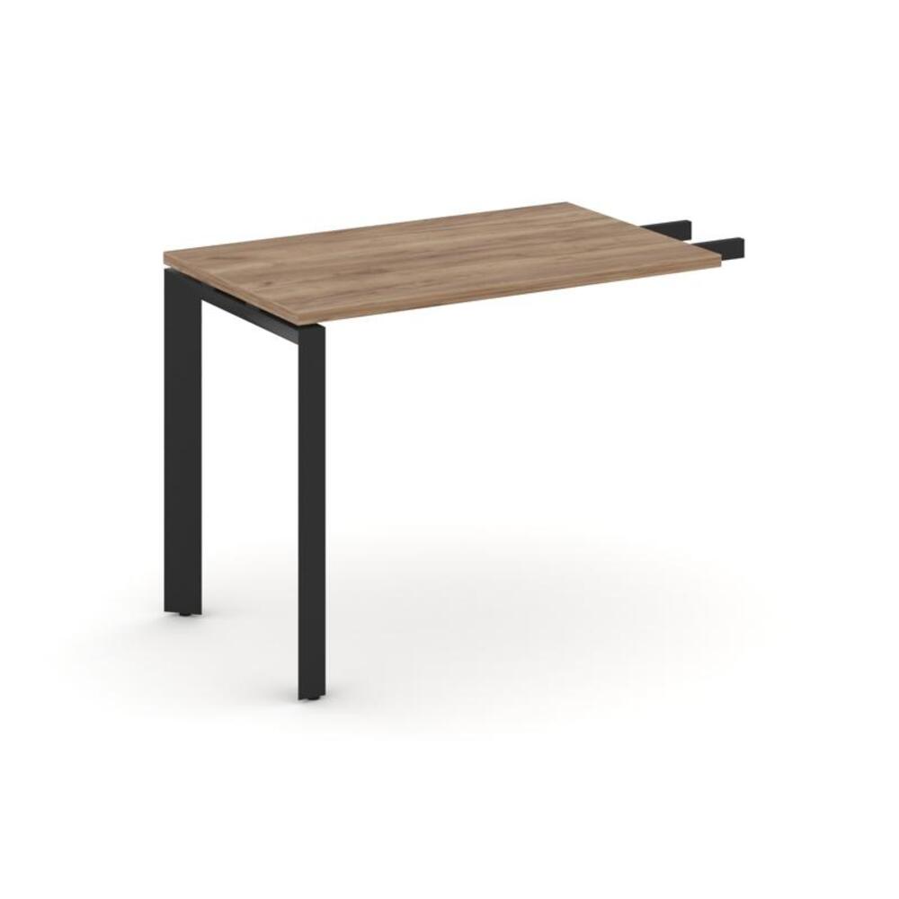 Style Project Брифинг-приставка