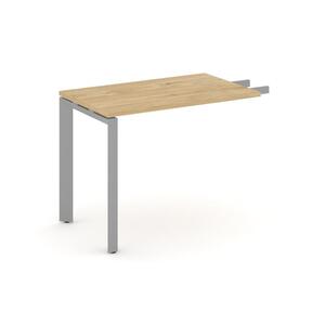 Style Project Брифинг-приставка