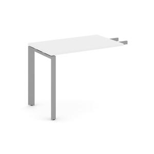 Style Project Брифинг-приставка