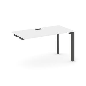 Style Project Стол-приставка к опорным элементам