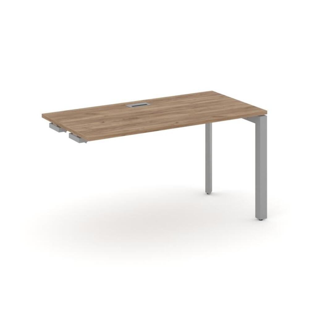 Style Project Стол-приставка к опорным элементам