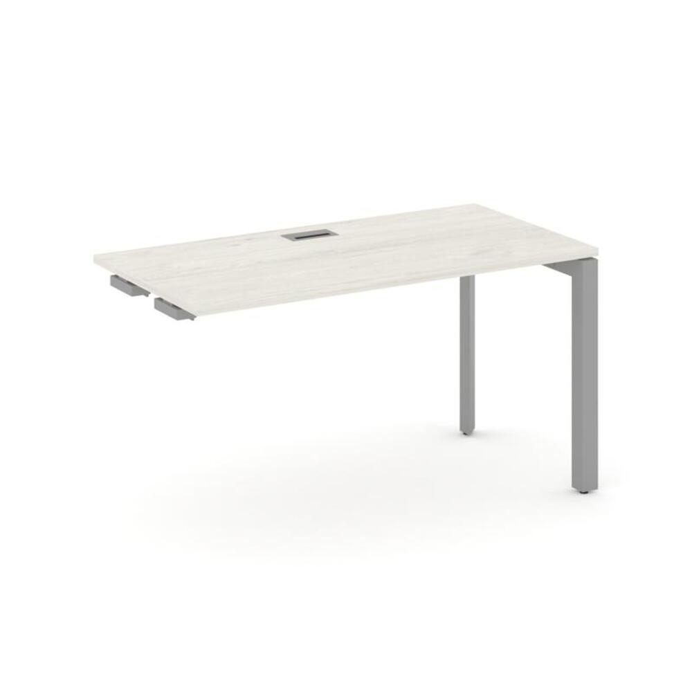 Style Project Стол-приставка к опорным элементам