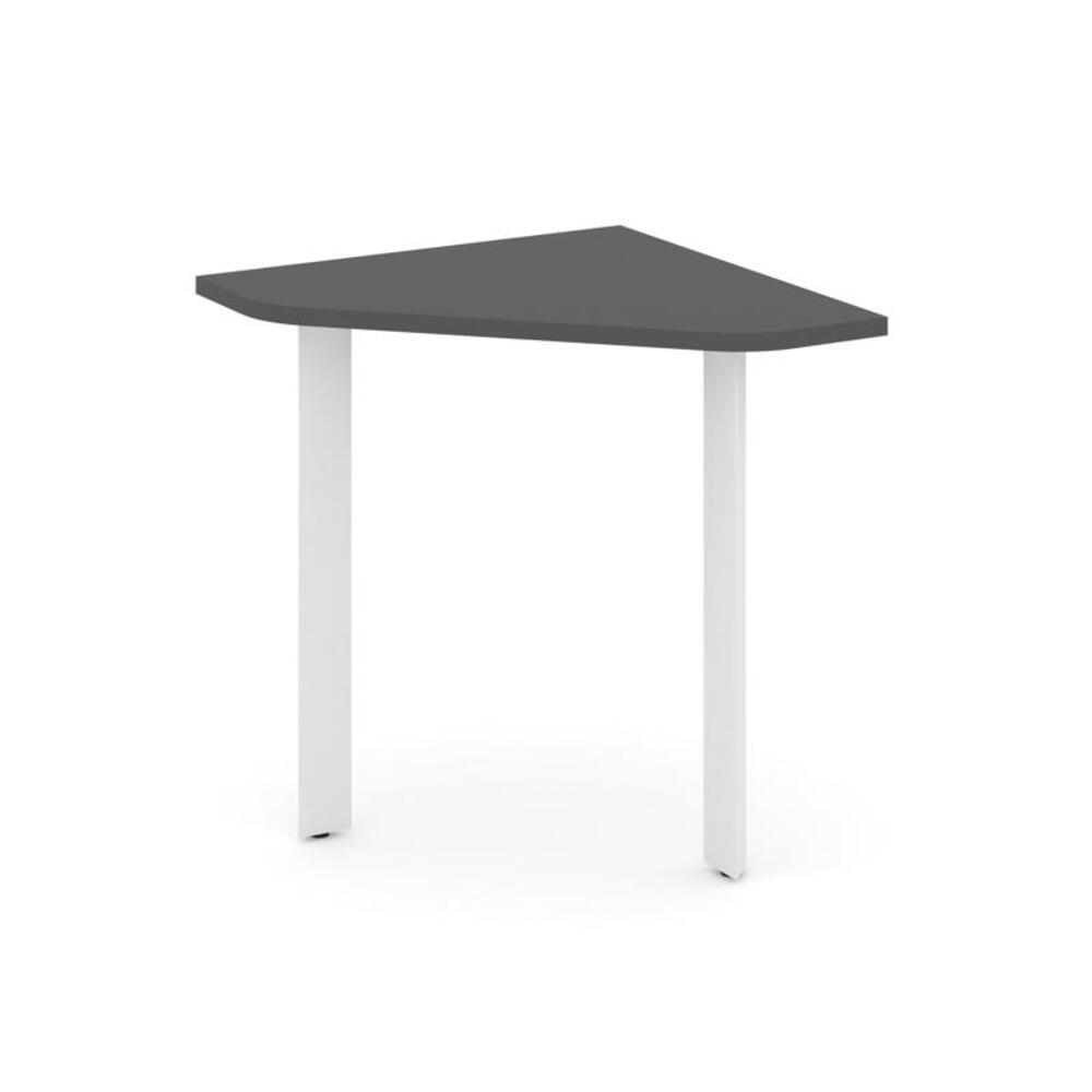 Style Project Угловой элемент стола