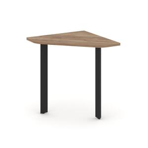 Style Project Угловой элемент стола