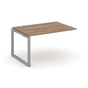 Style Project Проходной наборный элемент переговорного стола