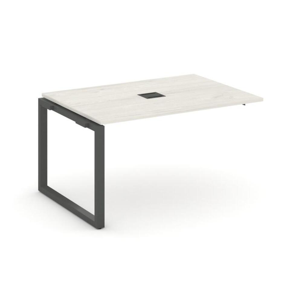 Style Project Проходной наборный элемент переговорного стола