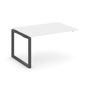 Style Project Проходной наборный элемент переговорного стола