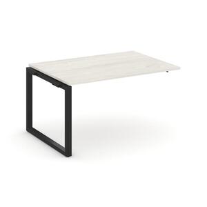 Style Project Проходной наборный элемент переговорного стола