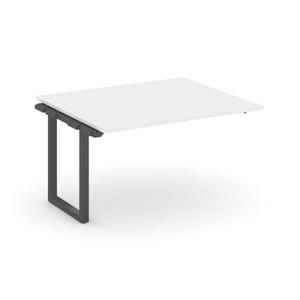 Style Project Проходной наборный элемент переговорного стола