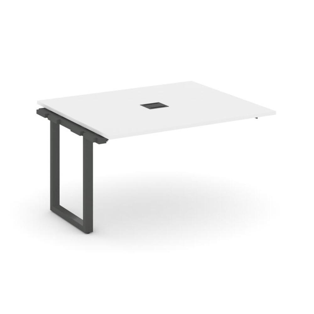 Style Project Проходной наборный элемент переговорного стола