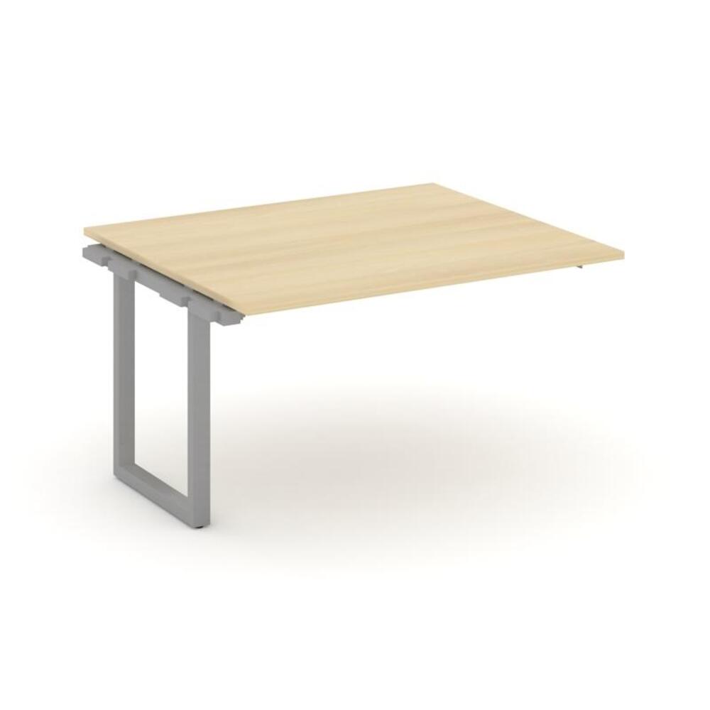 Style Project Проходной наборный элемент переговорного стола