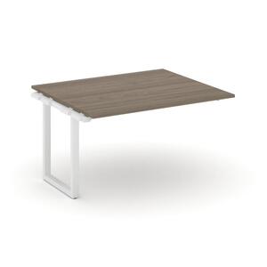 Style Project Проходной наборный элемент переговорного стола