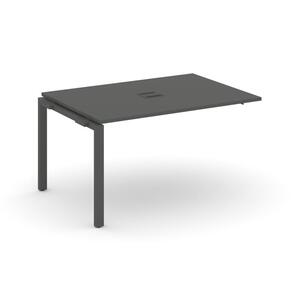 Style Project Проходной наборный элемент переговорного стола