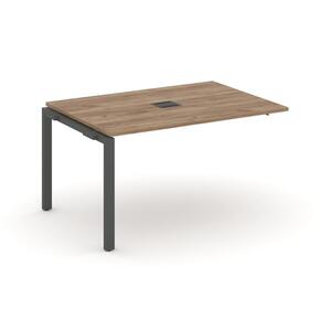 Style Project Проходной наборный элемент переговорного стола