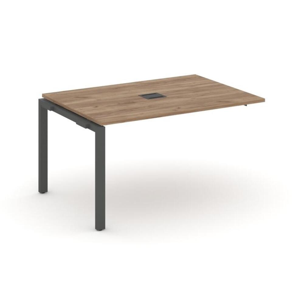 Style Project Проходной наборный элемент переговорного стола