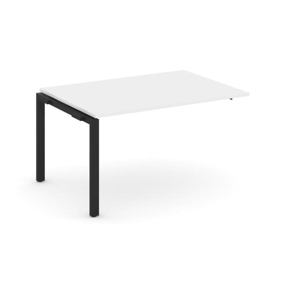 Style Project Проходной наборный элемент переговорного стола