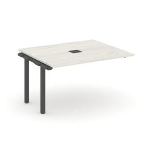 Style Project Проходной наборный элемент переговорного стола