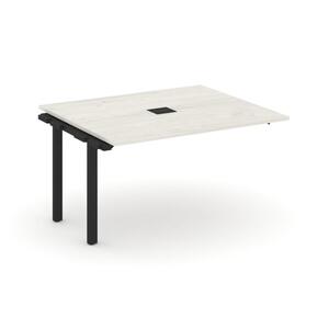 Style Project Проходной наборный элемент переговорного стола