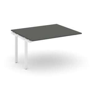 Style Project Проходной наборный элемент переговорного стола