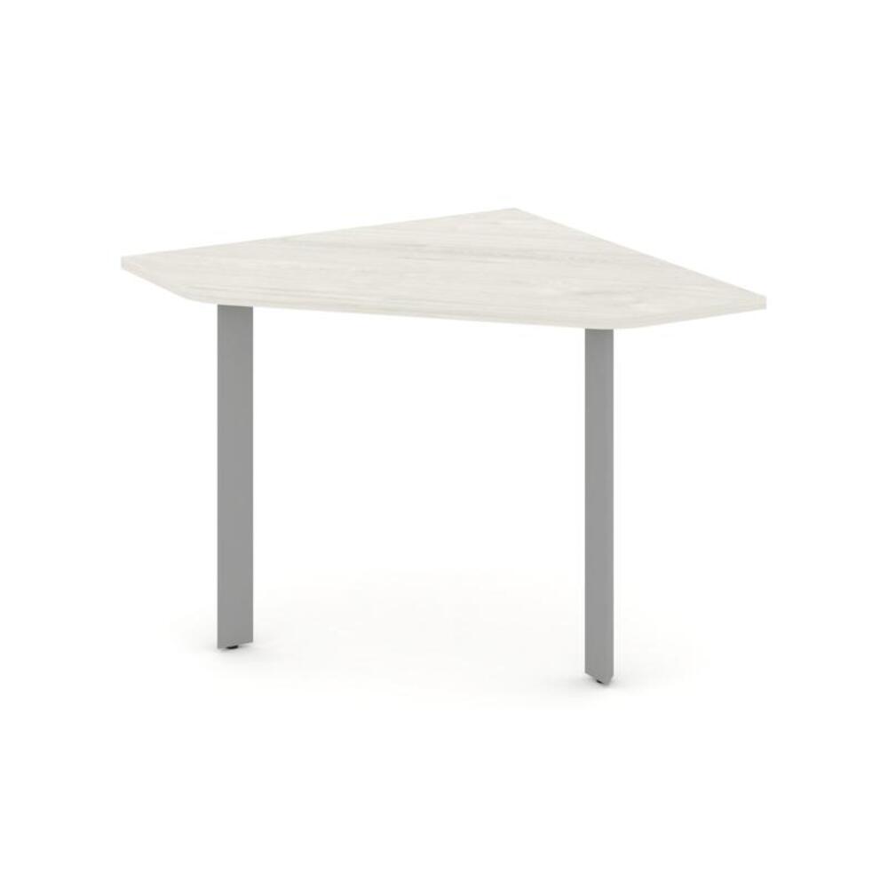 Style Project Угловой элемент переговорного стола